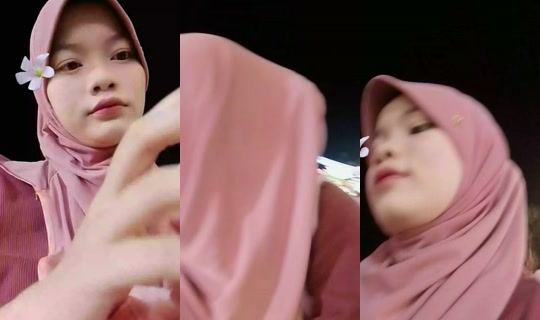 freya.0_ TikTok Live — Aug 23, 2026, 3:02 PM