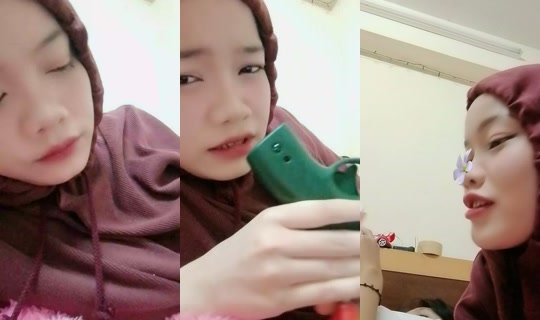 freya.0_ TikTok Live — Aug 23, 2026, 4:45 PM