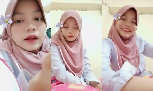 freya.0_ TikTok Live — Aug 25, 2026, 8:01 AM