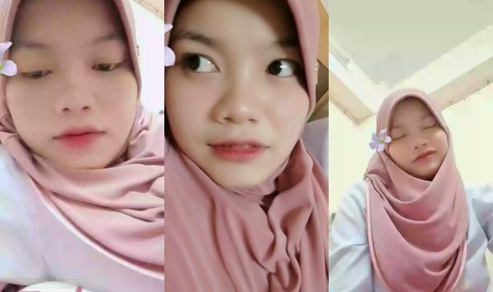 freya.0_ TikTok Live — Aug 25, 2026, 12:33 PM