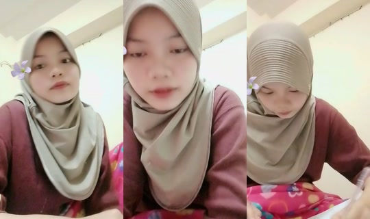 freya.0_ TikTok Live — Aug 26, 2026, 4:19 PM