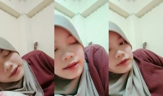 freya.0_ TikTok Live — Aug 26, 2026, 5:39 PM