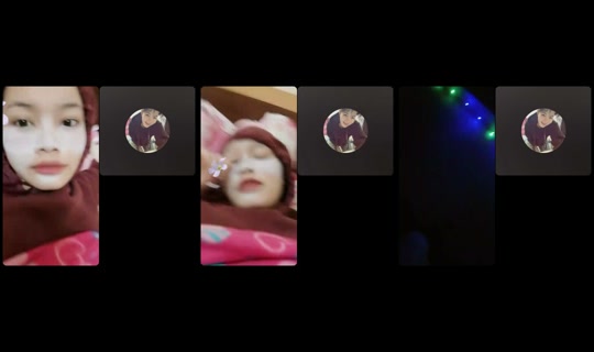 freya.0_ TikTok Live — Aug 26, 2026, 9:11 PM