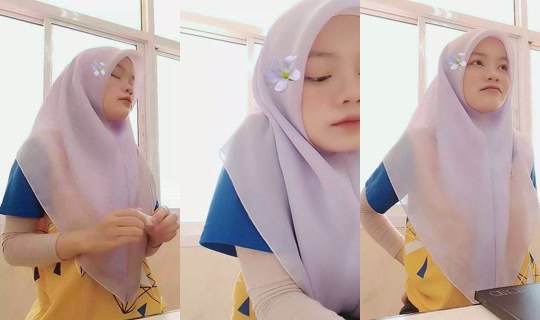 freya.0_ TikTok Live — Aug 27, 2026, 2:50 AM