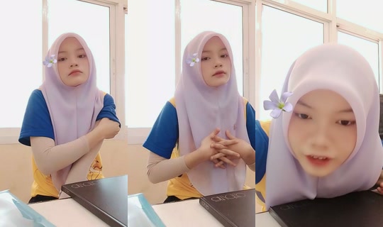freya.0_ TikTok Live — Aug 27, 2026, 4:31 AM