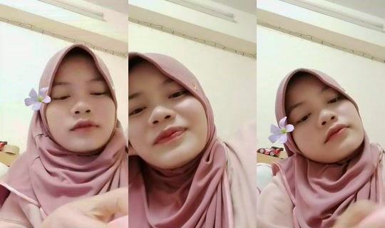 freya.0_ TikTok Live — Aug 27, 2026, 2:47 PM