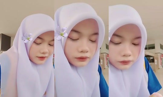 freya.0_ TikTok Live — Aug 28, 2026, 10:14 AM