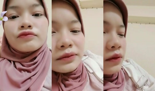 freya.0_ TikTok Live — Aug 30, 2026, 1:19 PM