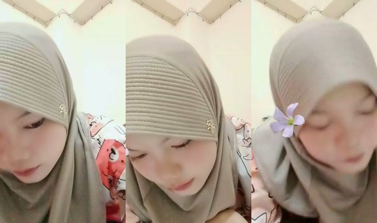 freya.0_ TikTok Live — Sep 30, 2026, 11:07 AM
