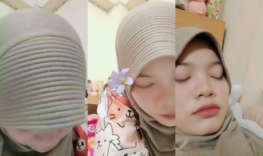 freya.0_ TikTok Live — Sep 30, 2026, 11:57 AM