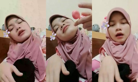 freya.0_ TikTok Live — Sep 30, 2026, 8:31 PM