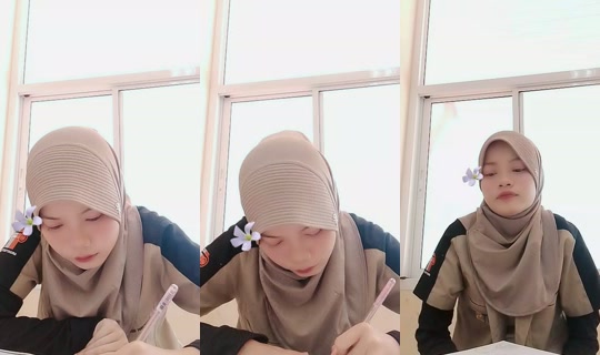 freya.0_ TikTok Live — Oct 1, 2026, 3:38 AM