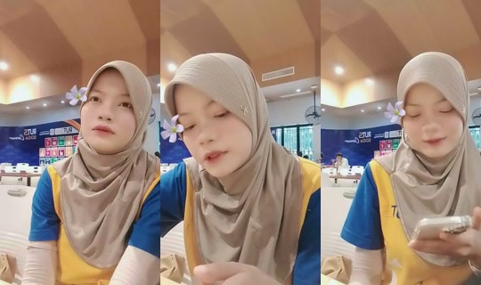 freya.0_ TikTok Live — Oct 2, 2026, 8:10 AM