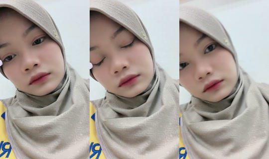 freya.0_ TikTok Live — Oct 5, 2026, 9:29 AM
