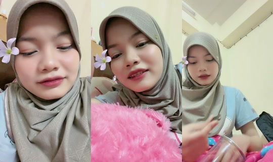 freya.0_ TikTok Live — Oct 6, 2026, 4:41 PM