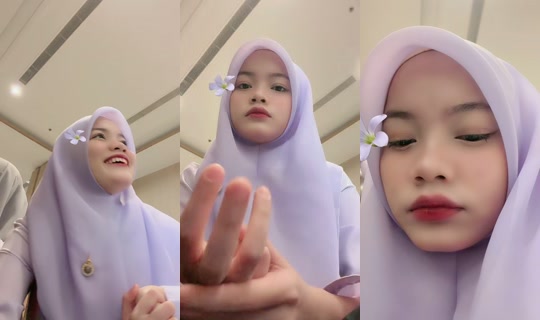 freya.0_ TikTok Live — Oct 7, 2026, 1:48 AM