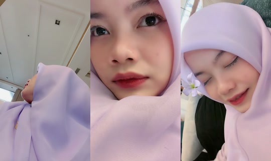 freya.0_ TikTok Live — Oct 7, 2026, 8:53 AM