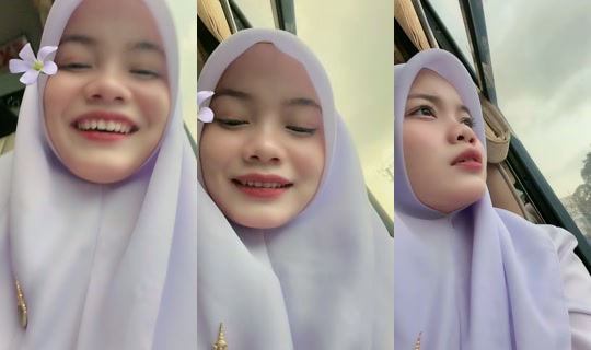 freya.0_ TikTok Live — Oct 7, 2026, 9:25 AM