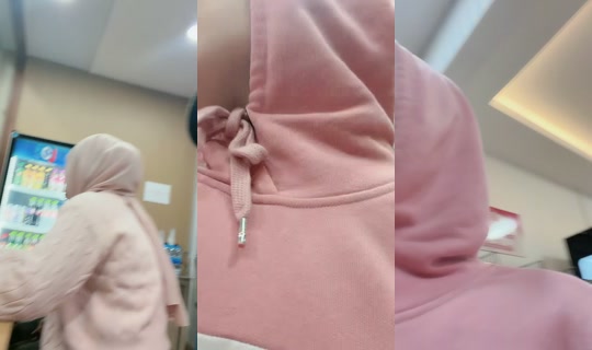 freya.0_ TikTok Live — Oct 8, 2026, 3:53 PM