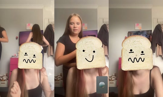 freya_live_acc4 TikTok Live — Aug 22, 2026, 12:13 PM