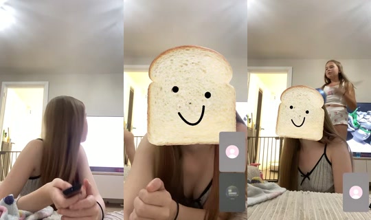 freya_live_acc4 TikTok Live — Aug 22, 2026, 9:06 PM