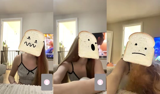 freya_live_acc4 TikTok Live — Aug 22, 2026, 11:19 PM