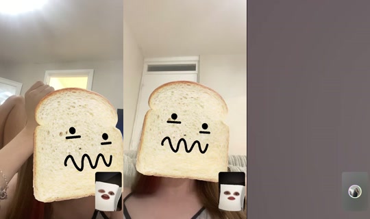 freya_live_acc4 TikTok Live — Aug 24, 2026, 12:13 AM