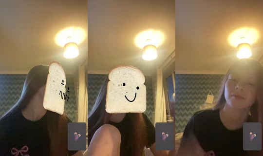 freya_live_acc4 TikTok Live — Sep 26, 2026, 6:44 PM