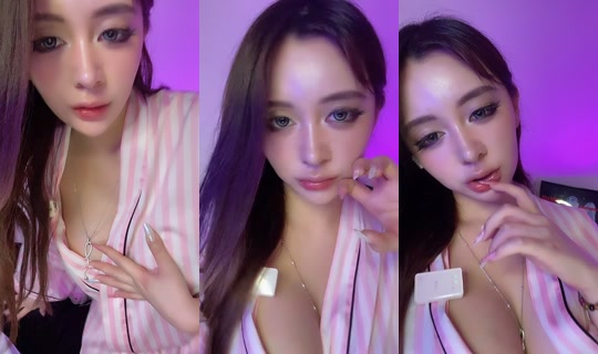freyaloveya TikTok Live — Aug 24, 2026, 4:23 PM