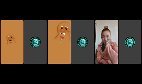 freydis_frey TikTok Live — Sep 29, 2026, 8:39 AM