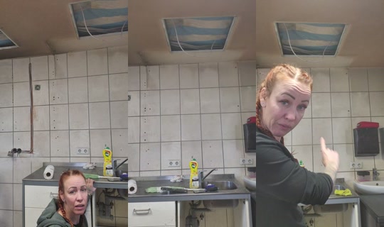 freydis_frey TikTok Live — Oct 1, 2026, 8:11 AM