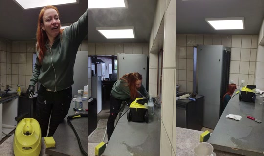 freydis_frey TikTok Live — Oct 8, 2026, 6:55 AM