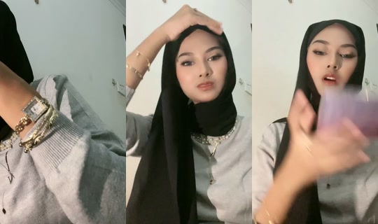 frhnaa782 TikTok Live — Aug 20, 2026, 10:44 AM