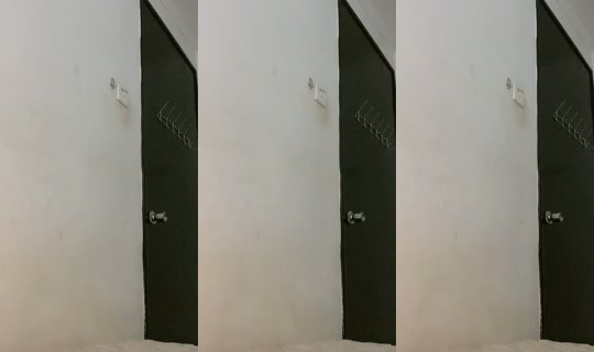 frhnaa782 TikTok Live — Aug 20, 2026, 10:59 AM