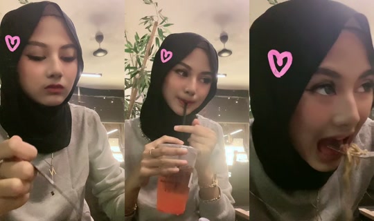 frhnaa782 TikTok Live — Aug 20, 2026, 1:42 PM
