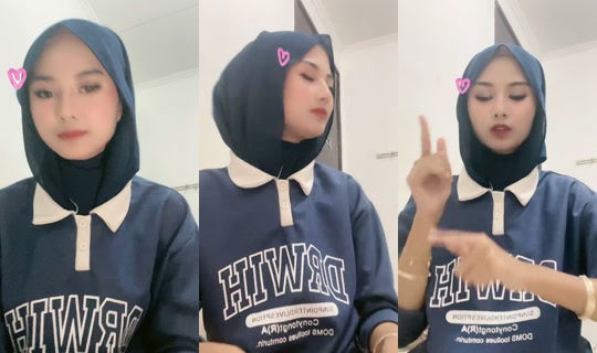 frhnaa782 TikTok Live — Aug 22, 2026, 1:12 PM