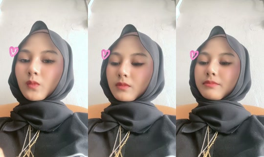 frhnaa782 TikTok Live — Aug 23, 2026, 6:41 AM