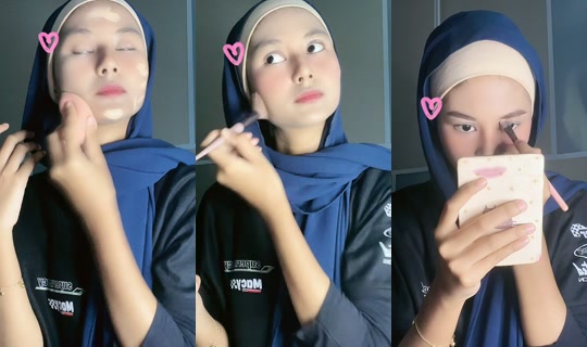 frhnaa782 TikTok Live — Sep 13, 2026, 10:44 AM