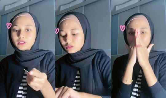 frhnaa782 TikTok Live — Sep 23, 2026, 11:09 AM