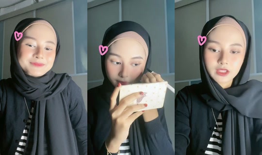 frhnaa782 TikTok Live — Sep 23, 2026, 11:54 AM