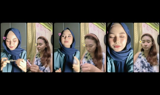 frhnaa782 TikTok Live — Sep 23, 2026, 12:44 PM