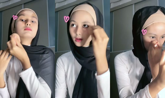 frhnaa782 TikTok Live — Sep 30, 2026, 9:12 AM