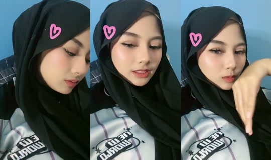 frhnaa782 TikTok Live — Sep 30, 2026, 1:23 PM