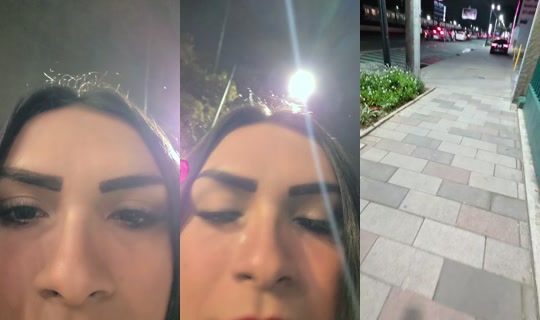 frida.claire.ofic TikTok Live — Aug 22, 2026, 4:05 AM
