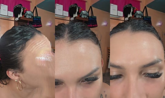frida.claire.ofic TikTok Live — Sep 15, 2026, 3:45 AM