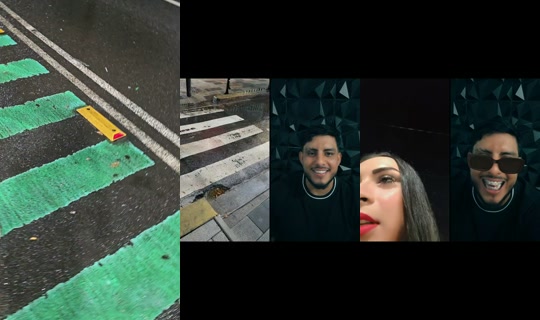 frida.claire.ofic TikTok Live — Sep 15, 2026, 5:35 AM