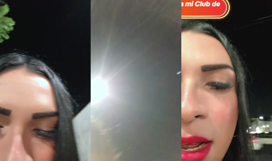 frida.claire.ofic TikTok Live — Sep 15, 2026, 6:37 AM