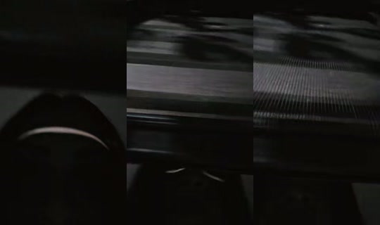 frida.claire.ofic TikTok Live — Sep 15, 2026, 7:27 AM