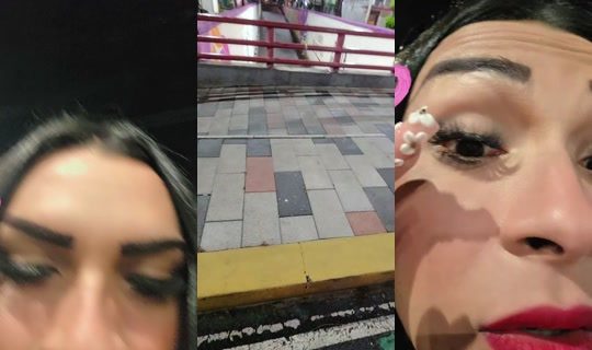 frida.claire.ofic TikTok Live — Sep 15, 2026, 8:41 AM