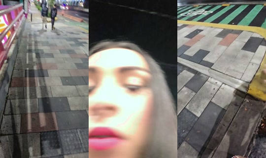 frida.claire.ofic TikTok Live — Sep 15, 2026, 9:14 AM